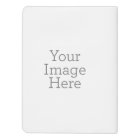 Créez votre carnet MOLESKINE®