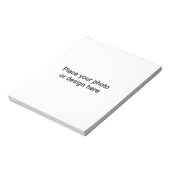 Créez votre  carnets (Tourné)