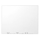 Créez votre  carnets