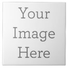 Créez votre  carreau en céramique