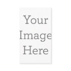 Créez votre  carte d'accompagnement