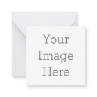 Créez votre carte de correspondance recto-verso