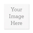 Créez votre carte de correspondance recto-verso