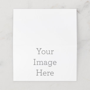 Créez votre carte de fidélité