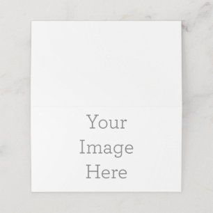 Créez votre  carte de placement