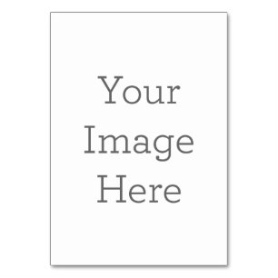 Créez votre carte de placement de table