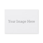 Créez votre carte de réduction