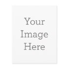 Créez votre carte de remerciement recto-verso