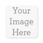 Créez votre carte de vœux