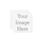 Créez votre carte de vœux