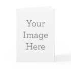 Créez votre carte de voeux en format paysage