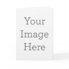 Créez votre  carte pliée