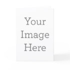 Créez votre  carte pliée