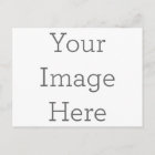 Créez votre carte postale