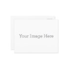 Créez votre carte postale