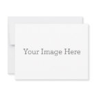 Créez votre carte postale