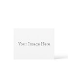 Créez votre carte postale