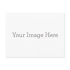 Créez votre  carte postale en format paysage