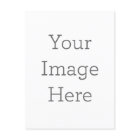 Créez votre carte postale (format portrait)