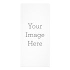 Créez votre  carte publicitaire