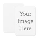 Créez votre carte RSVP