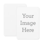 Créez votre carte "Save the date" recto-verso