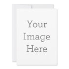 Créez votre carte "Save the date" recto-verso