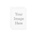 Créez votre  carton réponse