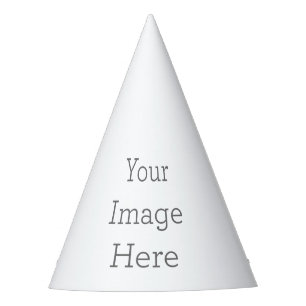 Créez votre  chapeau de fête
