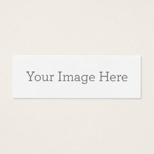 Créez votre  chèque-cadeau