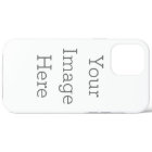 Créez votre coque Barely There pour iPhone 12 Pro