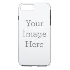 Créez votre coque Barely There pour iPhone XS