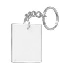 Créez votre coque Case-Mate pour iPhone 13