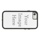 Créez votre coque Case-Mate pour iPhone 13