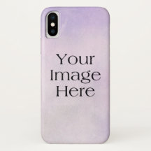 Créez votre coque iPhone 11