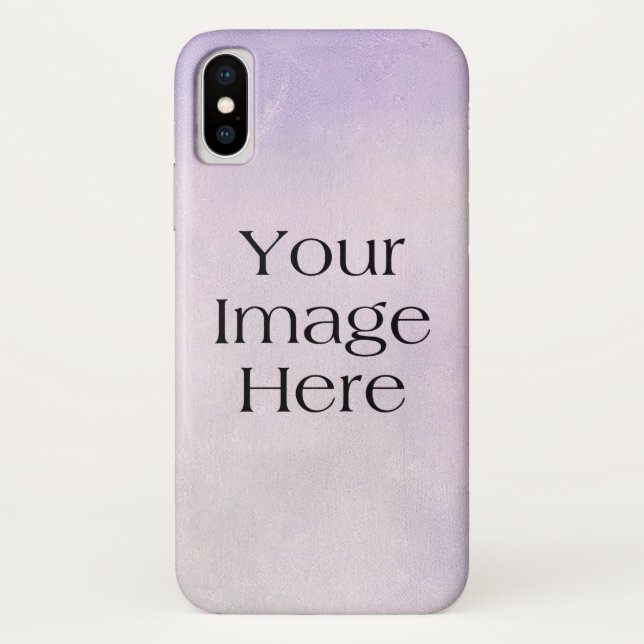 Créez votre coque iPhone 11 (Dos)