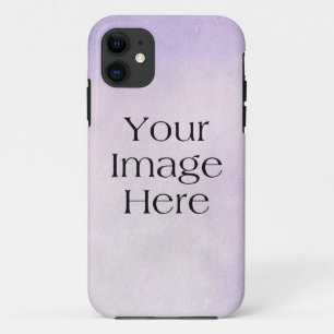 Créez votre coque iPhone 11