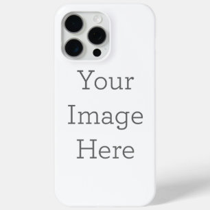 Créez votre coque pour iPhone 15 Pro Max