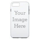 Créez votre coque pour iPhone 7/8/SE2/SE3