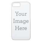 Créez votre coque pour iPhone 7/8/SE2/SE3