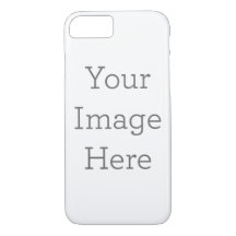 Créez votre coque pour iPhone 7/8/SE2/SE3