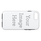 Créez votre coque pour iPhone 7/8/SE2/SE3