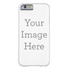 Créez votre coque pour iPhone 7/8/SE2/SE3