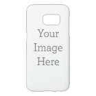 Créez votre coque pour Samsung Galaxy S8