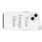 Créez votre coque résistante pour iPhone 14