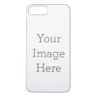 Créez votre coque rigide pour iPhone 13 Pro