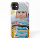 Créez votre coque rigide pour iPhone 6 avec photo