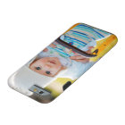 Créez votre coque rigide pour iPhone 6 avec photo