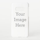 Créez votre coque Samsung Galaxy S10E
