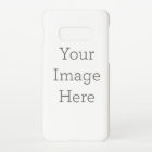 Créez votre coque Samsung Galaxy S10E